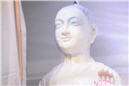 Abhishek (114).jpg